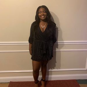 Meet your Posher, Taliyah